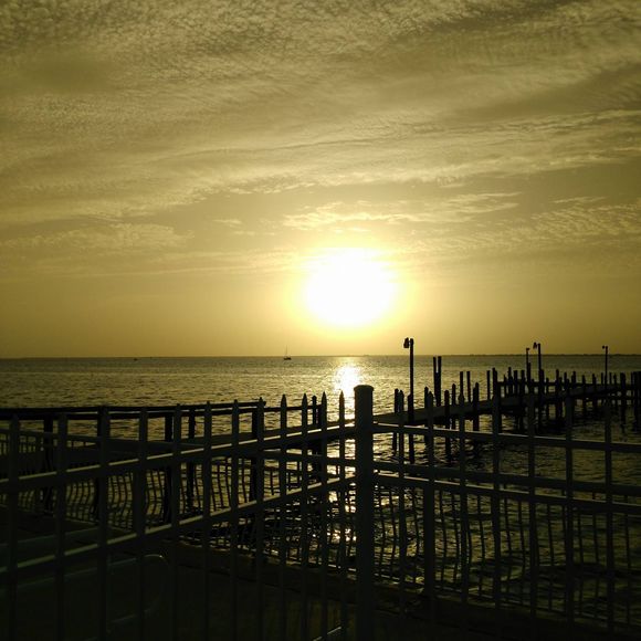 Meet your Posher, Kara - Picture 1 of 1